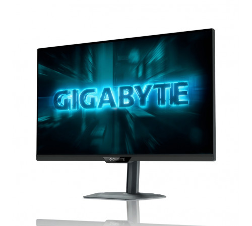 Монитор 27" Gigabyte | 2K, 210Hz | G27Q2 | игровой
